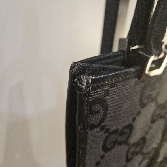 Project Gucci Bundle - Condition in photos - Picture 13 of 16